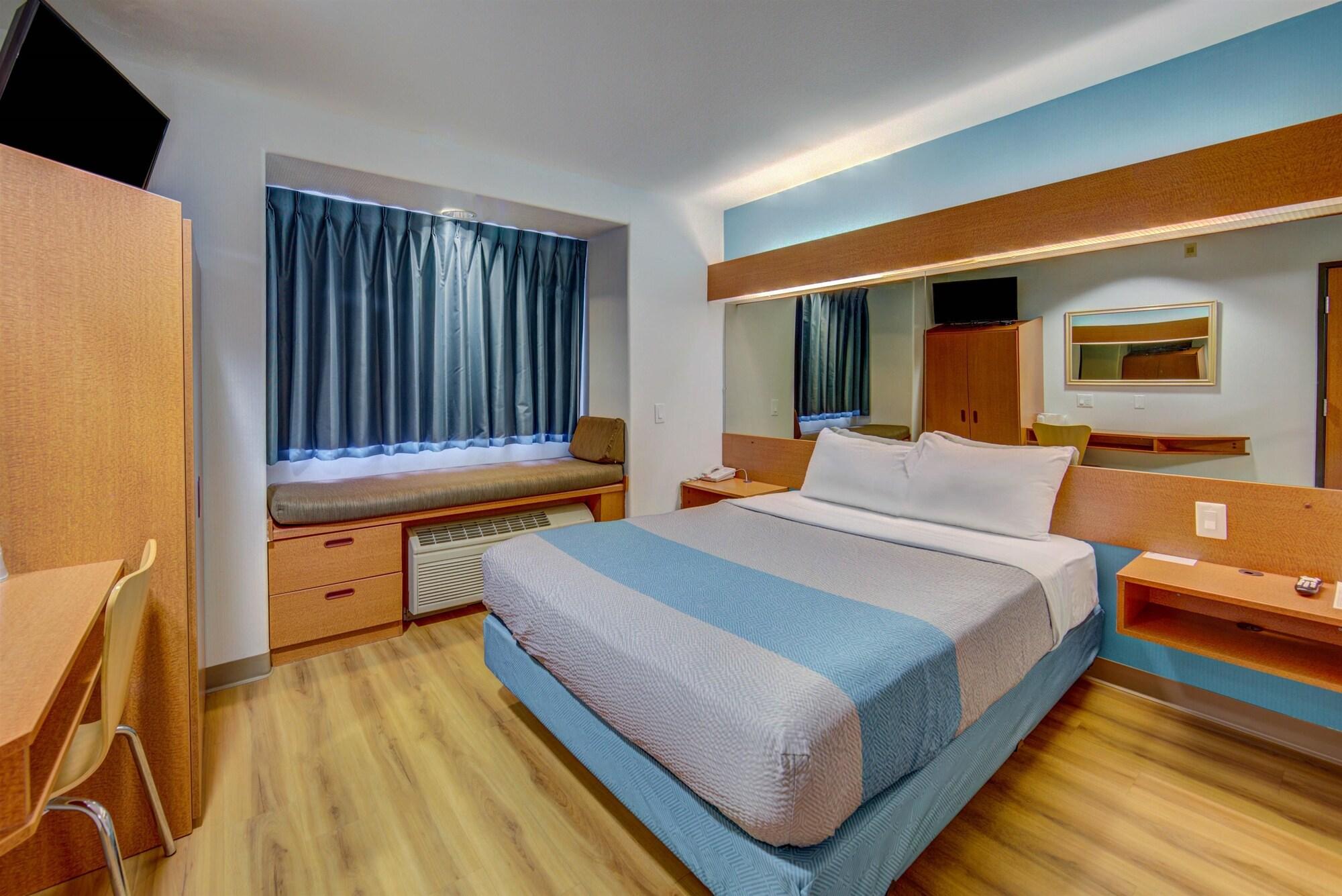 Motel 6-Sutherlin, Or Eksteriør bilde