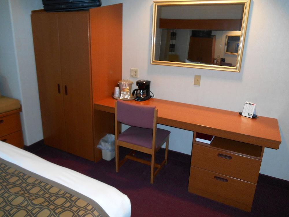 Motel 6-Sutherlin, Or Eksteriør bilde