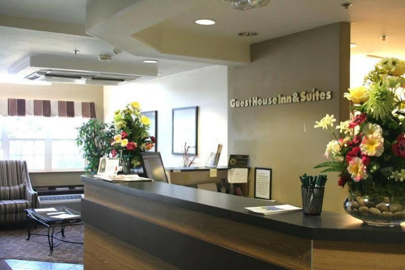 Motel 6-Sutherlin, Or Eksteriør bilde