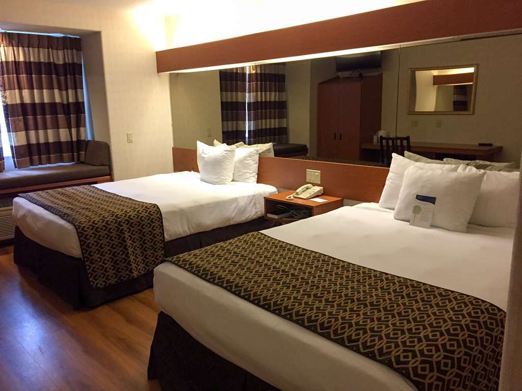 Motel 6-Sutherlin, Or Rom bilde