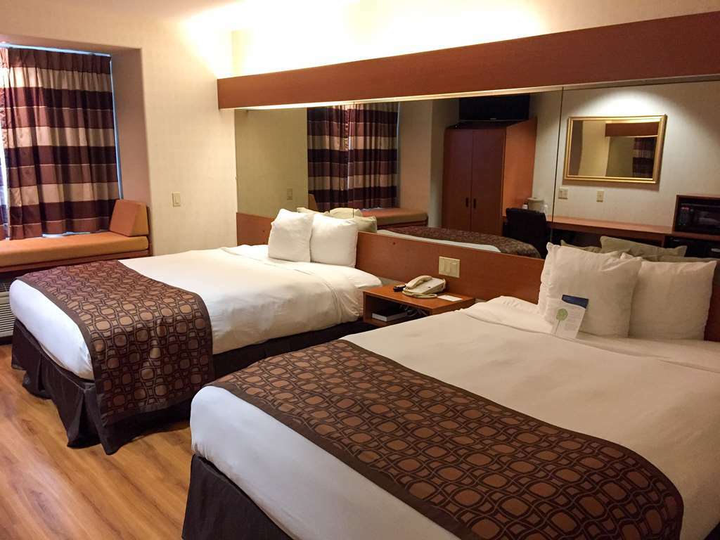 Motel 6-Sutherlin, Or Rom bilde